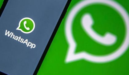 Eski WhatsApp çalışanı, kullanıcıların verilerini tehlikeye attığı gerekçesiyle Meta'ya dava açtı