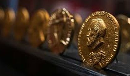 2025 Nobel Fizik Ödülü'nü üç bilim insanı kazandı