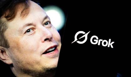 Elon Musk'tan Wikipedia'ya rakip: Yapay zeka destekli Grokipedia kullanıma açıldı