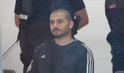 Hakkında 11 bin 190 yıl 6 ay hapis cezası istenen Thodex'in kurucusu Faruk Fatih Özer, cezaevinde ölü bulundu