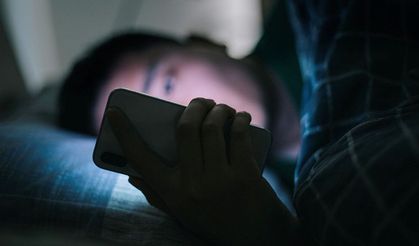 Kısa video tüketimi arttıkça beyin çürüyor, sağlık elden gidiyor