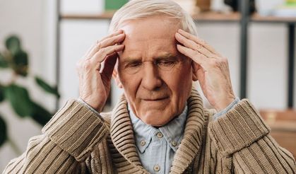 Alzheimer riskini azaltan gelişme: Bunu mutlaka denemelisiniz!