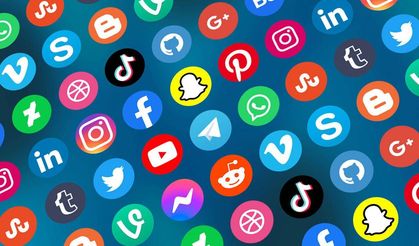 Facebook, Instagram ve WhatsApp için yeni ücretli dönem başlıyor