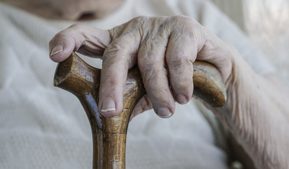 Parkinson'a karşı beyindeki 'koruyucu yol' keşfedildi
