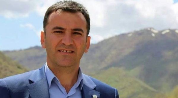 HDP'li Encü: YPG'lilerin cenazeleri hükümet kararıyla Türkiye'ye alınmıyor