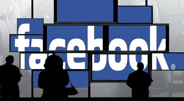 Bangladeş Facebook'u süresiz olarak yasakladı