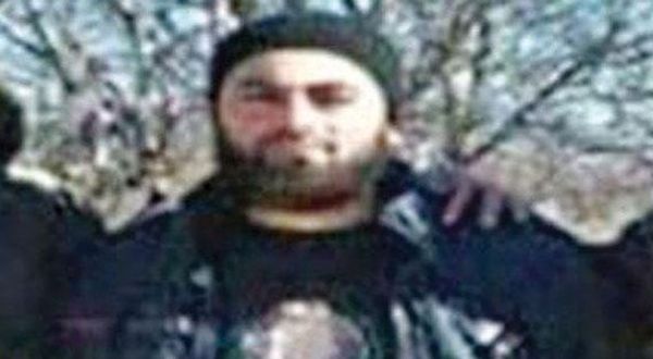 Sultanahmet bombacısı: IŞİD’den kaçtım