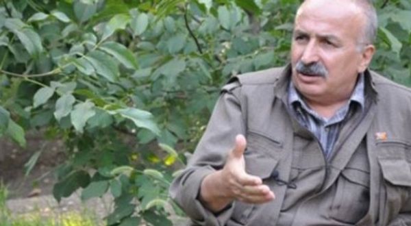 Mustafa Karasu: Antep katliamı Türkiye’nin Suriye’ye müdahalesi için yaptırılmıştır