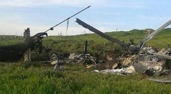 Karabağ’da çatışmalar devam ediyor, “ateşkes” iddiası yalanlandı