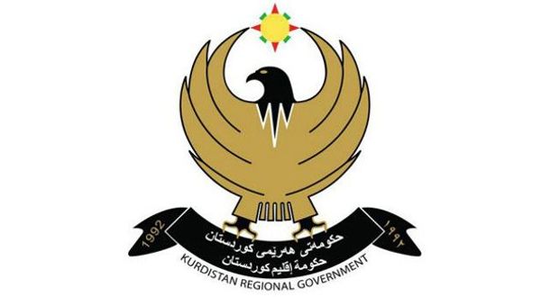 İnternette ‘bağımsız’ Kürdistan alan adı