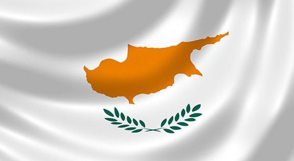 Kıbrıs’tan Türkiye’ye Karabağ uyarısı