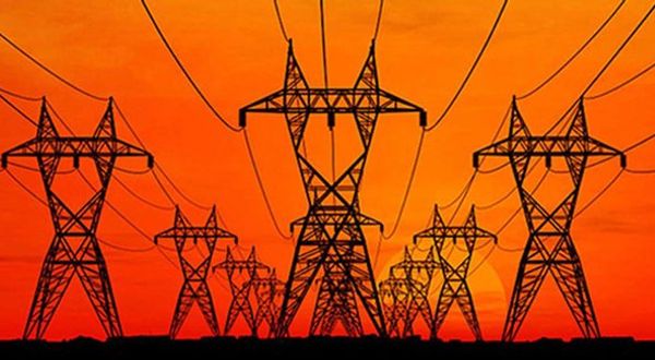 İstanbul’un Anadolu yakasında yarın elektrik kesintisi yaşanacak