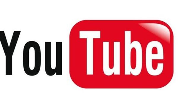 YouTube’da yeni dönem