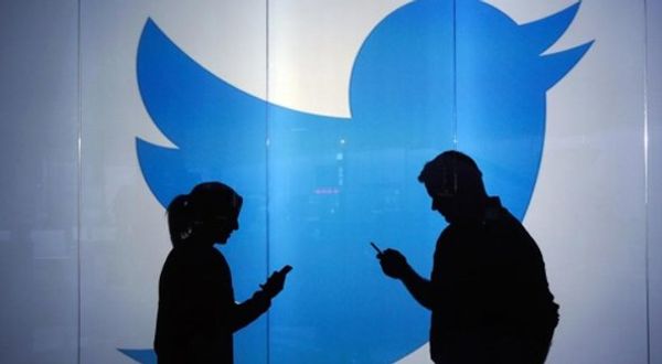 ''33 milyon Twitter hesabı çalındı'' iddiası