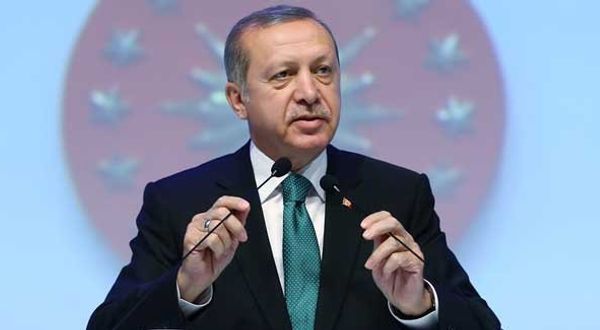 Hatay’da 11 HDP'liye ‘Cumhurbaşkanı’na hakaret’ soruşturması