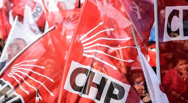 CHP'nin Yenikapı programı: Yoğun katılım sağlanacak