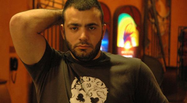 Eşcinsel olduğu için öldürülen Ahmet Yıldız davasında 23. duruşma