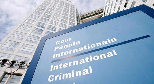 Uluslararası Ceza Mahkemesi çevre tahribatını da suç kapsamına aldı