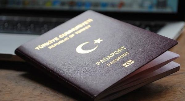 Türkiye-Irak vizeleri kaldırıldı