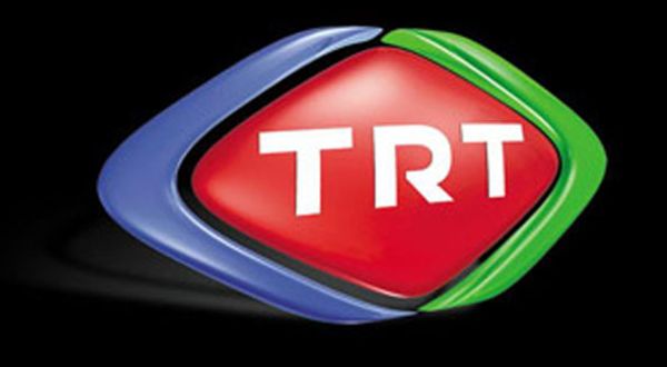 29 eski TRT çalışanı tutuklandı