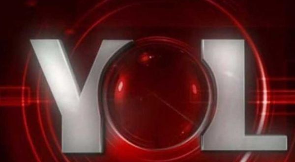 RTÜK tarafından yayını durdurulan Yol TV tekrar açıldı