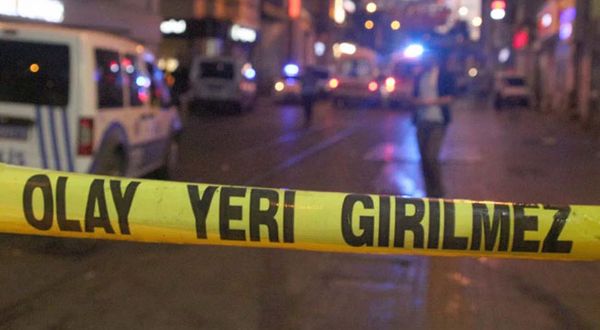 CHP raporu: 9 aylık OHAL sürecinde 35 kişi intihar etti