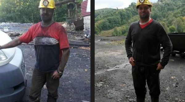 Zonguldak'ta maden ocağında gaz zehirlenmesi: 2 işçi hayatını kaybetti