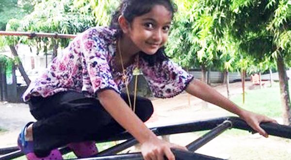 7 yaşındaki çocuğun başbakana yazdığı mektup parkı kurtardı