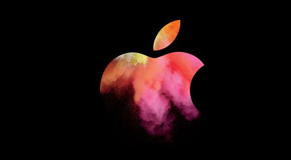 Apple, Türk yazılımcının bulduğu açığı düzeltmeye çalışıyor