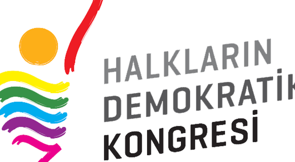 HDK 8. Genel Kurul Sonuç Bildirgesi yayınlandı