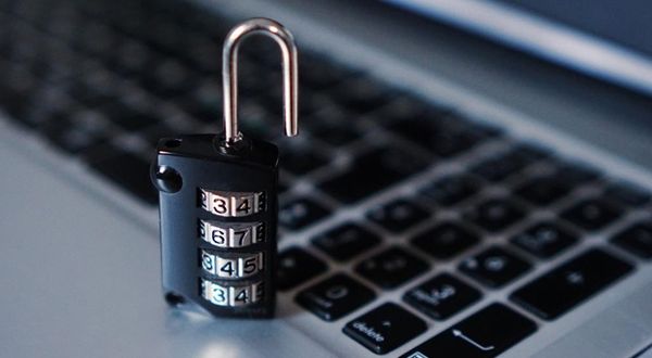 Korsanlar önce bu şifreleri deniyor: Yılın en kötü şifreleri açıklandı