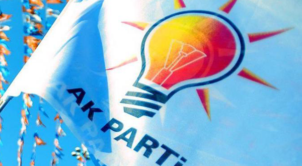 AKP’li 5 belediye borç rekoru kırdı