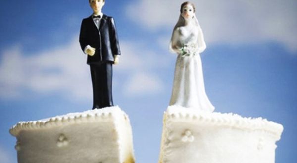 Yargıtay cimriliği boşanma nedeni saydı