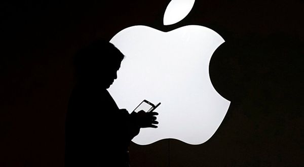 Apple üç yeni iPhone'la geri dönüyor