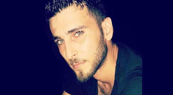 Samandağ'da polis kurşunuyla öldürülen Kahil'in dosyasına gizlilik kararı