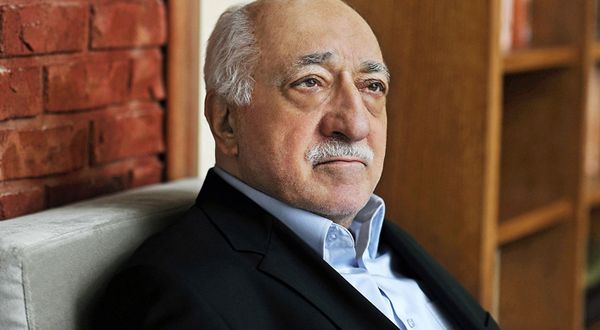 Abdulkadir Selvi: Bir de bakmışsınız ki MİT, Gülen'i Türkiye'ye getirmiş