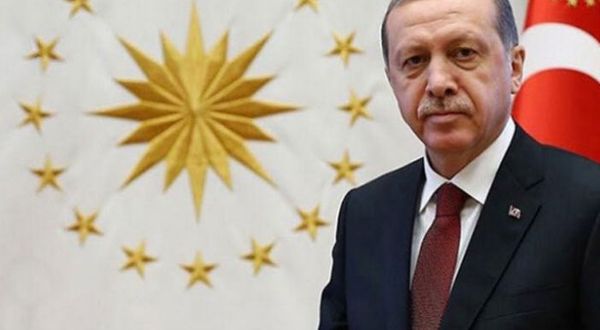 AKP’nin Meclis çoğunluğunu sağlama stratejisi: Ankara'da milliyetçi, İzmir'de Kürt, İstanbul'da Karadenizli