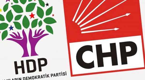İrfan Aktan: CHP ve HDP’nin tarihsel sorumluğu
