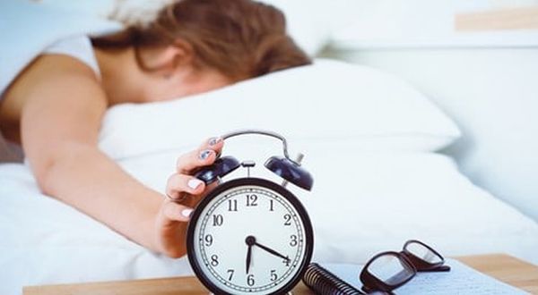 Pandeminin uyku düzenlerine etkisi nasıl oldu?