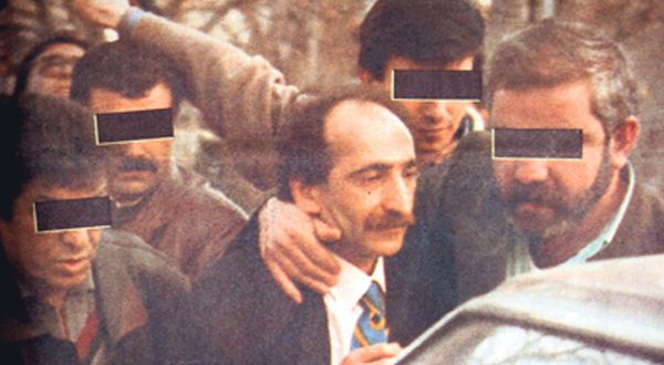 YAZI DİZİSİ-3: Kürtlerin Seçim Serüveni ve Devletle İmtihanı (1990-2018)