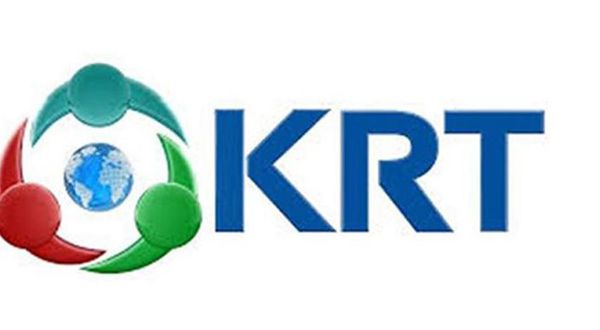 KRT TV kapanıyor