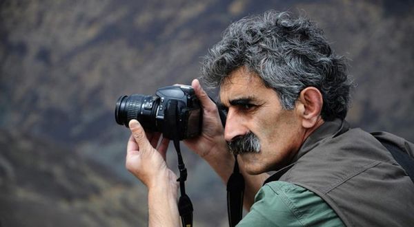 Evrensel muhabiri Kemal Özer’in tutukluluğuna devam kararı
