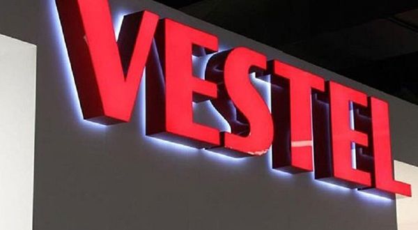 'Vestel telefonların çipleri Amerikan üretimi'