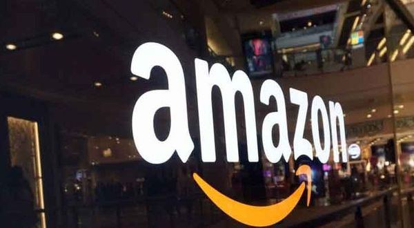 Amazon Türkiye'de işe şikayetle başladı