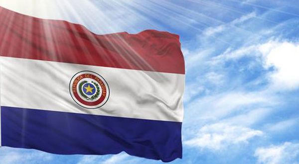 Türkiye, Paraguay'da büyükelçilik açıyor