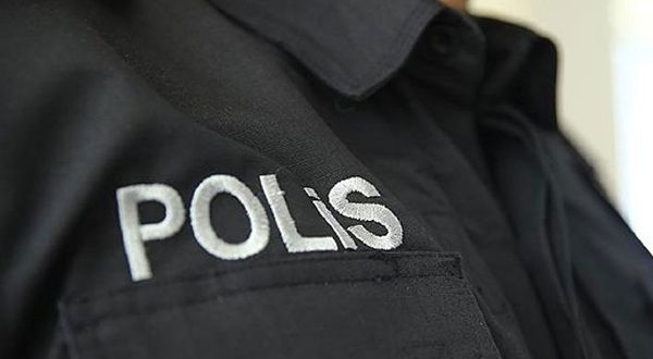 Bursa'da IŞİD operasyonu: 12 kişi yakalandı
