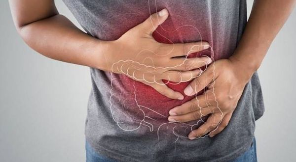 Bağışıklık sisteminin seyir tarzı Crohn tedavisinin anahtarı olabilir