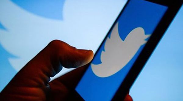 Twitter'ın 'Bahşiş Kutusu', bugün deneme sürümüne açıldı