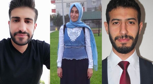 Diyarbakırlı işsiz gençler: Erdoğan gençleri eleştireceğine istihdam alanları yaratsın