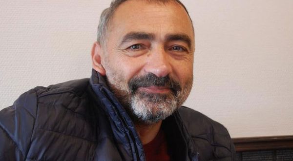 Alevi kurumlarından AABK Onursal Başkanı Turgut Öker’in duruşmasına çağrı